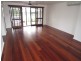 76 Wild Duck Drive, Mermaid Waters QLD 4218
