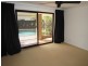 76 Wild Duck Drive, Mermaid Waters QLD 4218