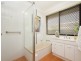 76 Wild Duck Drive, Mermaid Waters QLD 4218