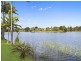 76 Wild Duck Drive, Mermaid Waters QLD 4218