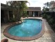 76 Wild Duck Drive, Mermaid Waters QLD 4218