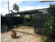 76 Wild Duck Drive, Mermaid Waters QLD 4218