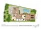 76 Wild Duck Drive, Mermaid Waters QLD 4218 Floorplan