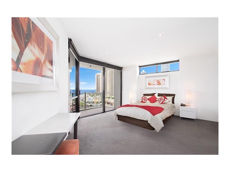 9 Ferny Avenue, Surfers Paradise QLD 4217