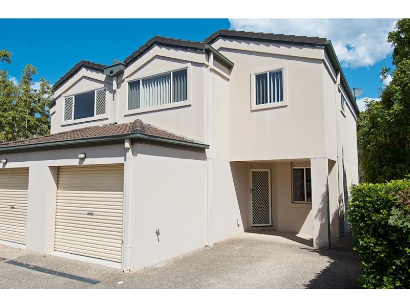 97-99 Eugaree Street, Southport QLD 4215