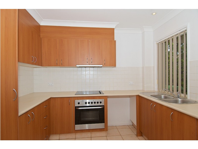 97-99 Eugaree Street, Southport QLD 4215