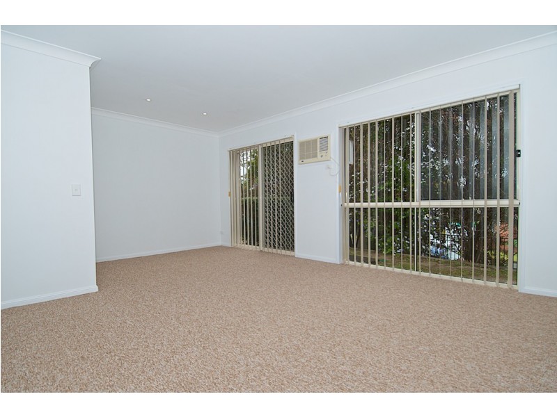 97-99 Eugaree Street, Southport QLD 4215