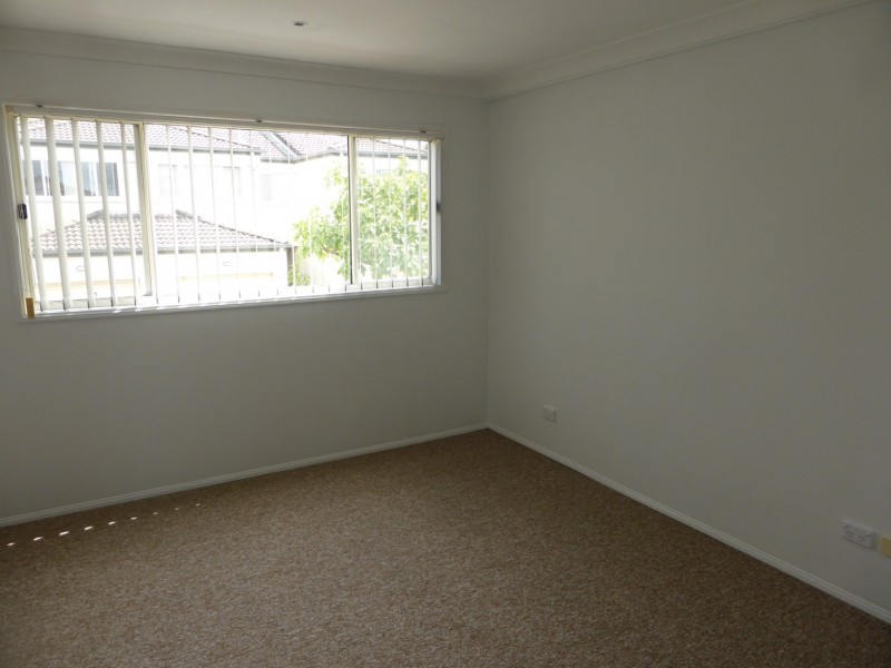 97-99 Eugaree Street, Southport QLD 4215