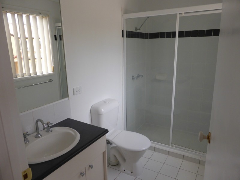 97-99 Eugaree Street, Southport QLD 4215