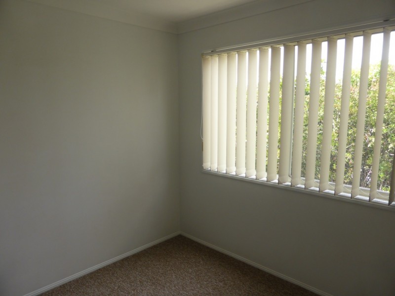 97-99 Eugaree Street, Southport QLD 4215