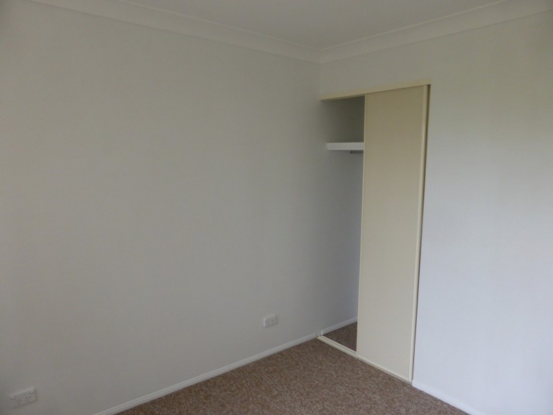 97-99 Eugaree Street, Southport QLD 4215