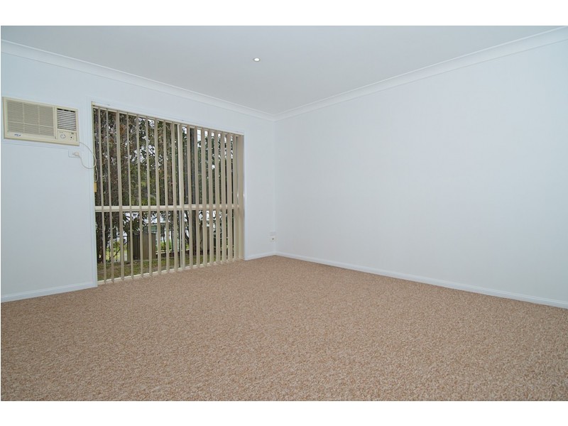 97-99 Eugaree Street, Southport QLD 4215