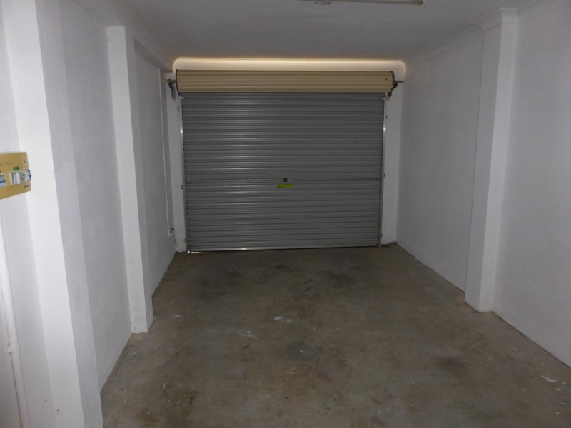 97-99 Eugaree Street, Southport QLD 4215