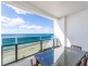 1004/4-14 The Esplanade, Surfers Paradise QLD 4217