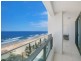 1004/4-14 The Esplanade, Surfers Paradise QLD 4217