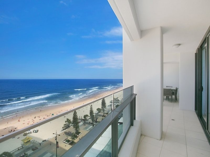 1004/4-14 The Esplanade, Surfers Paradise QLD 4217