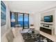 1004/4-14 The Esplanade, Surfers Paradise QLD 4217
