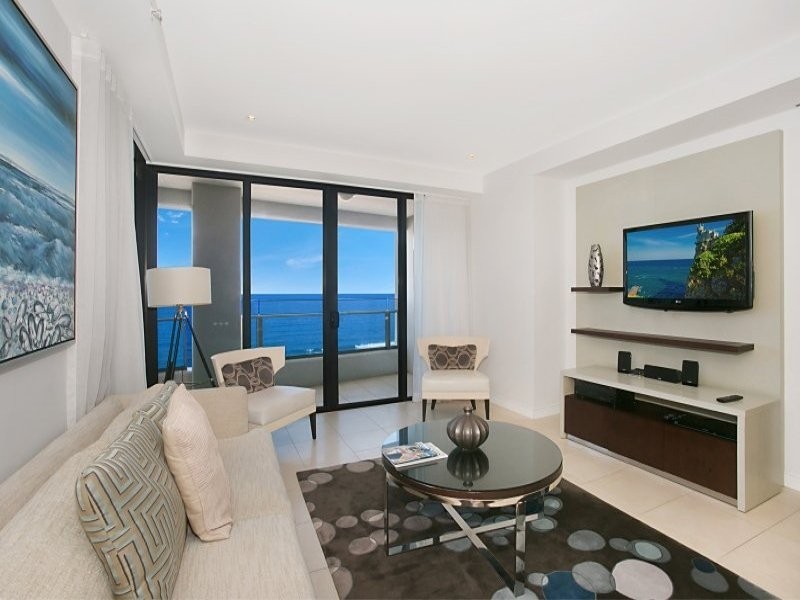 1004/4-14 The Esplanade, Surfers Paradise QLD 4217