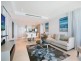 1004/4-14 The Esplanade, Surfers Paradise QLD 4217