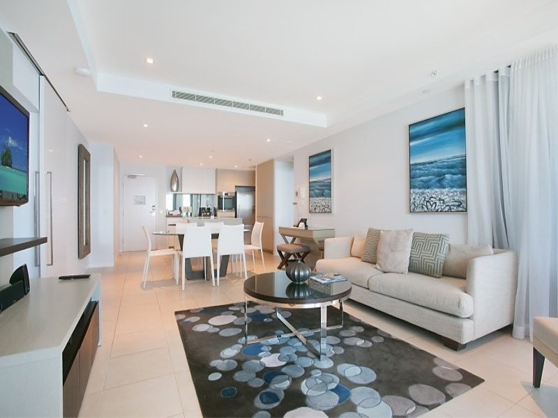 1004/4-14 The Esplanade, Surfers Paradise QLD 4217