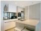 1004/4-14 The Esplanade, Surfers Paradise QLD 4217