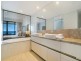 1004/4-14 The Esplanade, Surfers Paradise QLD 4217