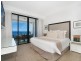 1004/4-14 The Esplanade, Surfers Paradise QLD 4217
