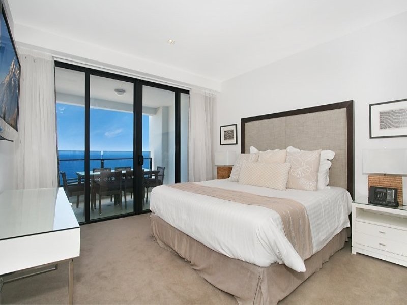 1004/4-14 The Esplanade, Surfers Paradise QLD 4217