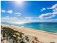 1004/4-14 The Esplanade, Surfers Paradise QLD 4217