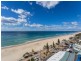 1004/4-14 The Esplanade, Surfers Paradise QLD 4217