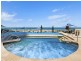 1004/4-14 The Esplanade, Surfers Paradise QLD 4217