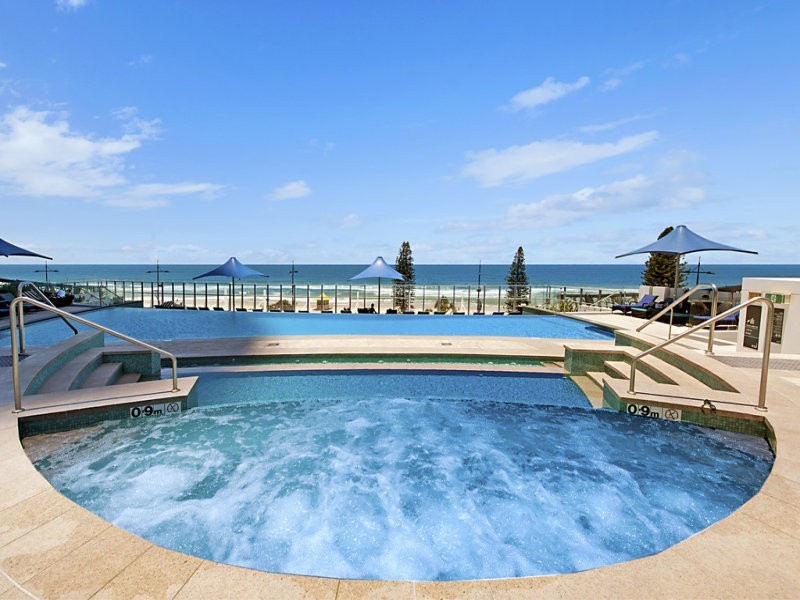 1004/4-14 The Esplanade, Surfers Paradise QLD 4217