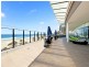 1004/4-14 The Esplanade, Surfers Paradise QLD 4217
