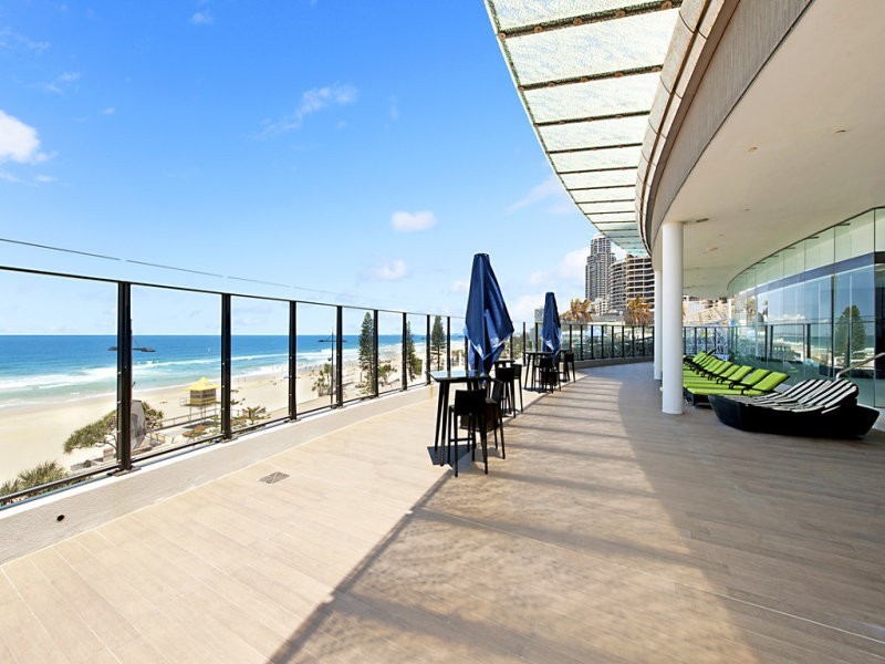 1004/4-14 The Esplanade, Surfers Paradise QLD 4217