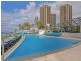 1004/4-14 The Esplanade, Surfers Paradise QLD 4217