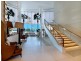 1004/4-14 The Esplanade, Surfers Paradise QLD 4217