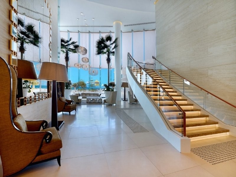 1004/4-14 The Esplanade, Surfers Paradise QLD 4217