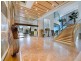 1004/4-14 The Esplanade, Surfers Paradise QLD 4217