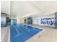 1004/4-14 The Esplanade, Surfers Paradise QLD 4217