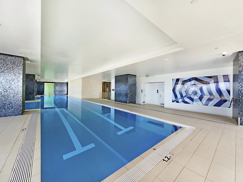 1004/4-14 The Esplanade, Surfers Paradise QLD 4217