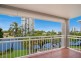 15/15-17 Paradise Island, Surfers Paradise QLD 4217