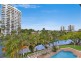 15/15-17 Paradise Island, Surfers Paradise QLD 4217
