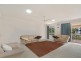 15/15-17 Paradise Island, Surfers Paradise QLD 4217