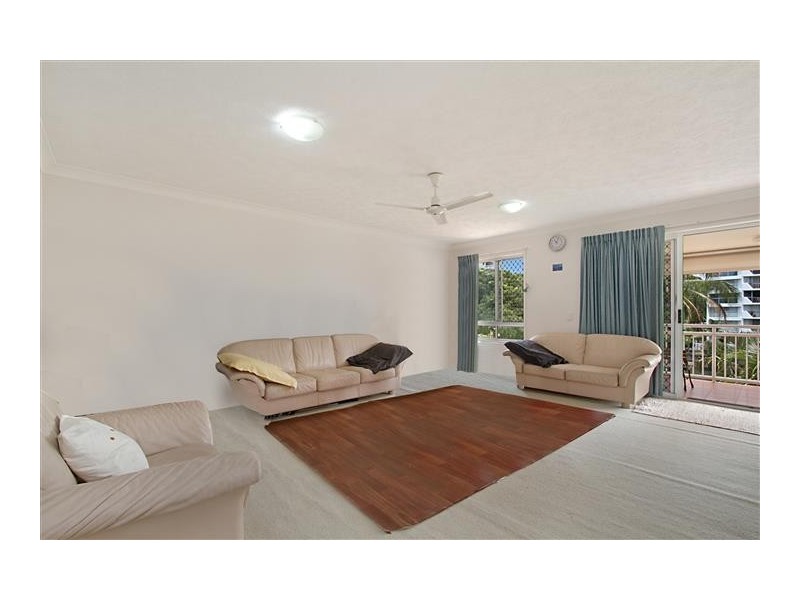 15/15-17 Paradise Island, Surfers Paradise QLD 4217