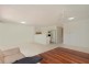 15/15-17 Paradise Island, Surfers Paradise QLD 4217