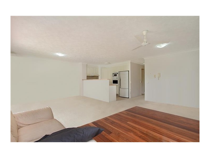 15/15-17 Paradise Island, Surfers Paradise QLD 4217