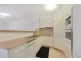 15/15-17 Paradise Island, Surfers Paradise QLD 4217