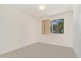 15/15-17 Paradise Island, Surfers Paradise QLD 4217