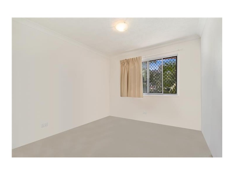15/15-17 Paradise Island, Surfers Paradise QLD 4217