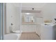 15/15-17 Paradise Island, Surfers Paradise QLD 4217
